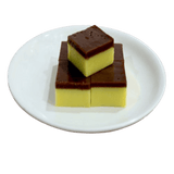 A2B - Adyar Ananda Bhavan Chocolate Burfi Adyar Ananda Bhavan