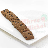 Shree Mithai Chocolate Chip Cookies - Safuron