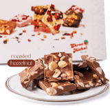 Shree Mithai Chocolate Gourmet Box Shree Mithai