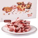 Shree Mithai Chocolate Gourmet Box Shree Mithai