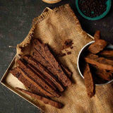 Almond House Chocolate Dunkers Almond House
