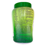 Patanjali Chyawanprabha (Sugar Free)