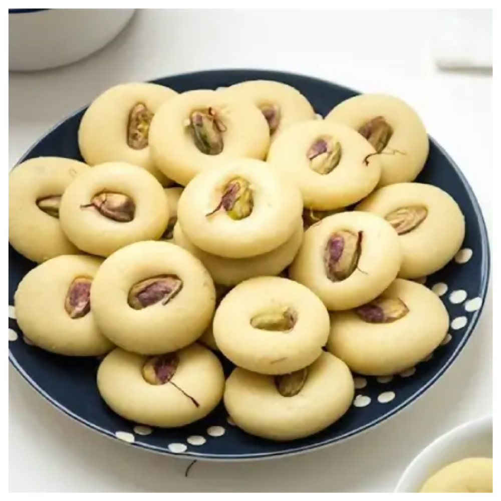 Gummadi Foods Dood Peda Gummadi Foods