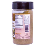 Tassyam Organics Dahi Bhalla Raita Masala Tassyam Organics