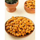 Pulla Reddy Masala Peanuts - Safuron