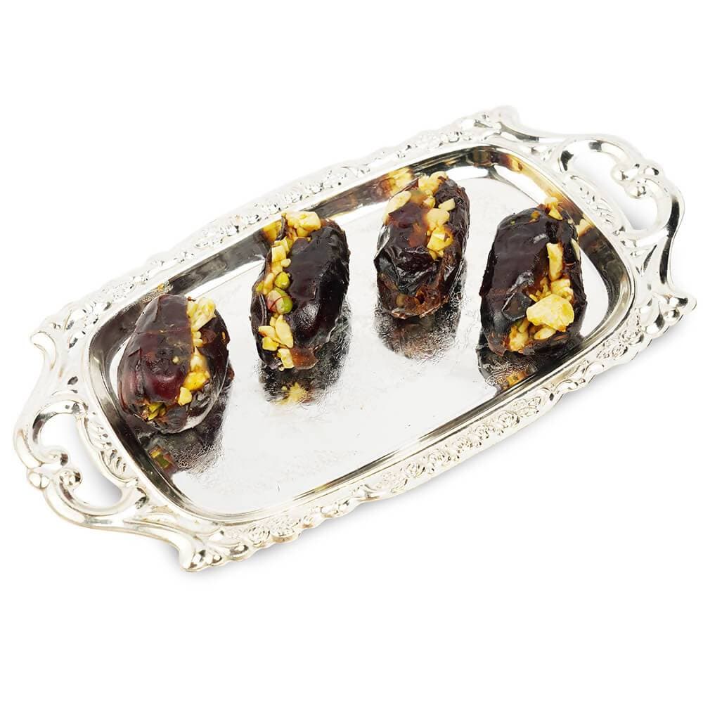 Evergreen Sweets - Khaleji Evergreen Sweets
