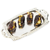 Evergreen Sweets - Khaleji Evergreen Sweets