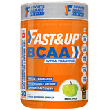 Fast&Up BCAA Supplement - Safuron