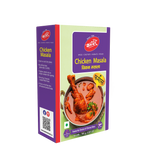 Katdare Foods Chicken Masala Katdare Foods