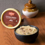 Vellanki Foods Chalimidi (Sugar) Vellanki Foods