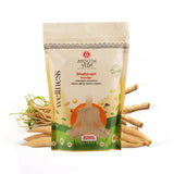 Ayouthveda Shatavari Powder - Safuron