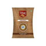 Bhoj Masale Paratha Masala - Safuron