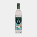 Anveshan Wood Pressed Coconut Oil - Safuron