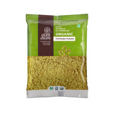 Pure & Sure Organic Coriander Powder - Safuron