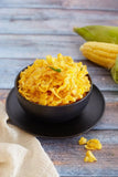 Sattur Mittai Kadai Corn Chips - Safuron