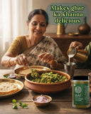 IKAI Organic Coriander Powder IKAI