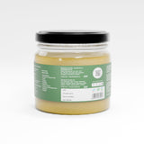 IKAI Natural A2 Gir Cow Ghee IKAI