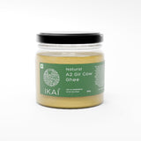 IKAI Natural A2 Gir Cow Ghee IKAI