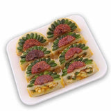 Dadu's - Badam Sunflower - Safuron