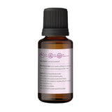 Korus Essential Lavender Essential Oil - Therapeutic Grade Korus Essential