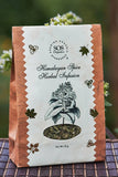 SOS Organics Himalayan Spice Herbal Infusion - Safuron
