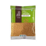 Pure & Sure Organic Cumin Powder - Safuron