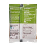 Pure & Sure Organic Cumin Whole
