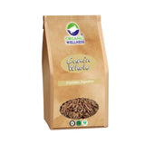 Organic Wellness Cumin Whole Organic Wellness