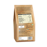 Organic Wellness Cumin Whole Organic Wellness