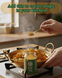 IKAI Organic Cumin Powder (Jeera Powder) IKAI