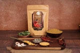Narchuvai Foods Curry Leaves Idly Podi Narchuvai Foods