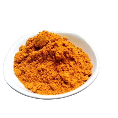 Curry Masala Powder Brandless