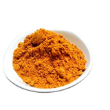 Curry Masala Powder Brandless