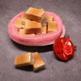 Pothgaal Sweets Milk Mysore Pak Pothgaal Sweets