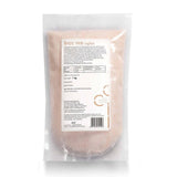 Conscious Food Rock Salt (Saindhav) Conscious Food