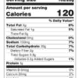 Roast Foods Makhana Himalayan Salt Roast Foods
