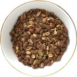 Thenibblebox Protein Prix Granola Thenibblebox