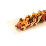 Vellanki Foods - Dry Fruit Chikki - Safuron