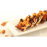 Vellanki Foods - Dry Fruit Chikki Vellanki Foods