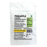 Ishva Pineapple Powder Ishva
