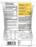 Mr. Makhana Super Snack Cheezy Peezy Mr. Makhana