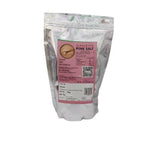 The Consumer's Himalayan Pink Salt The Consumer's