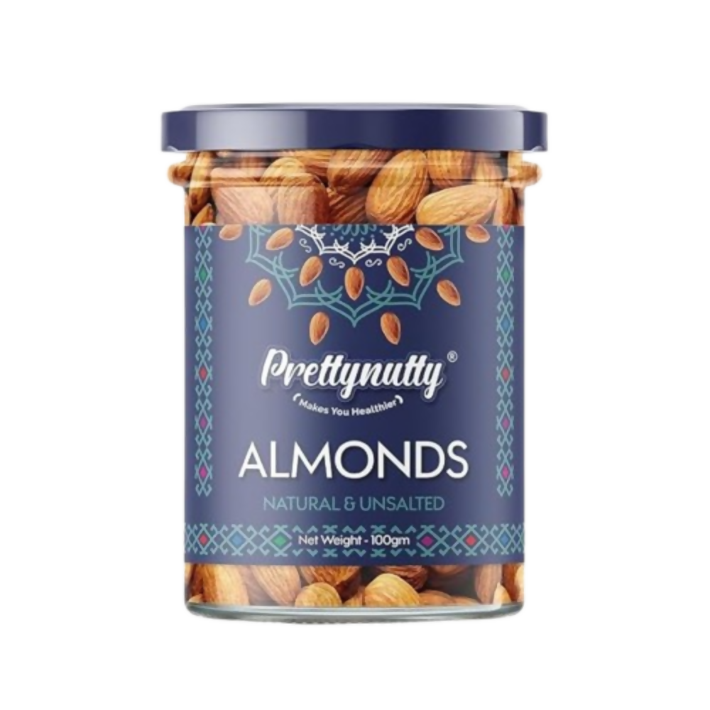 Pretty Nutty Diwali Dry Fruits Pretty Nutty
