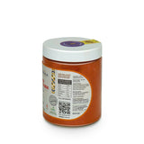 LocoKerala Kashmiri Lal Kashmiri Chilli LocoKerala