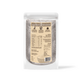 Organic Mandya Ragi Malt Organic Mandya