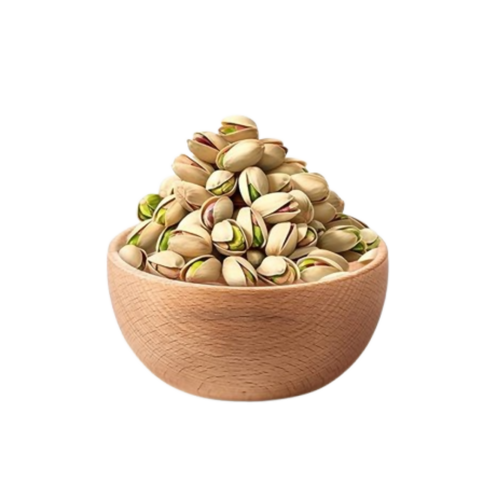 Kitchen Smith Salted Roasted Pista Kitchen Smith