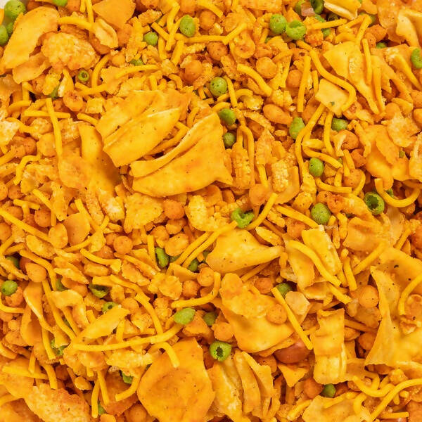 Dadu's Papdi Mixture Dadu's