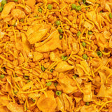 Dadu's Papdi Mixture Dadu's