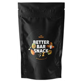 Eat Better Bar Snack Eat Better