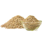 Adrish Jeera (Cumin Seeds) - Safuron